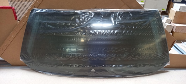 Comprar 63019SG011 Subaru 