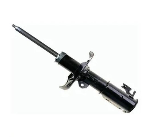 BEPN3490XL Mazda Amortiguador frontal izquierdo