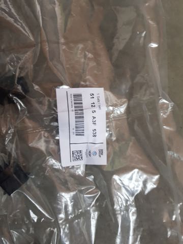 Comprar 51125A3F538 BMW 