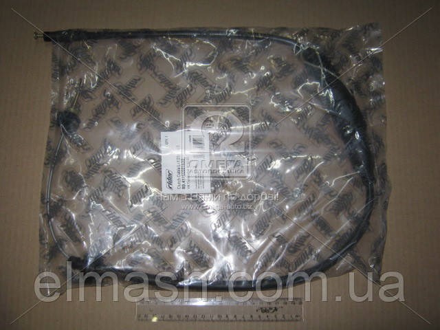 Comprar RD41155501632 Rider Cable de embrague