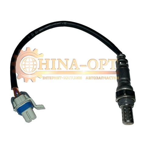 a11-1205110ba China sonda lambda sensor de oxigeno para catalizador