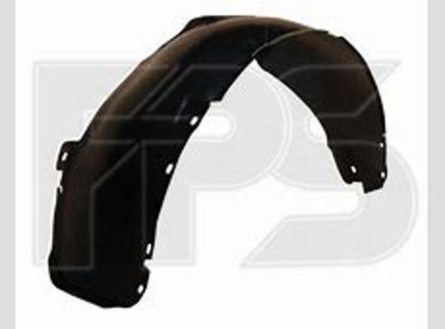 Paso de rueda FPS FP9543388