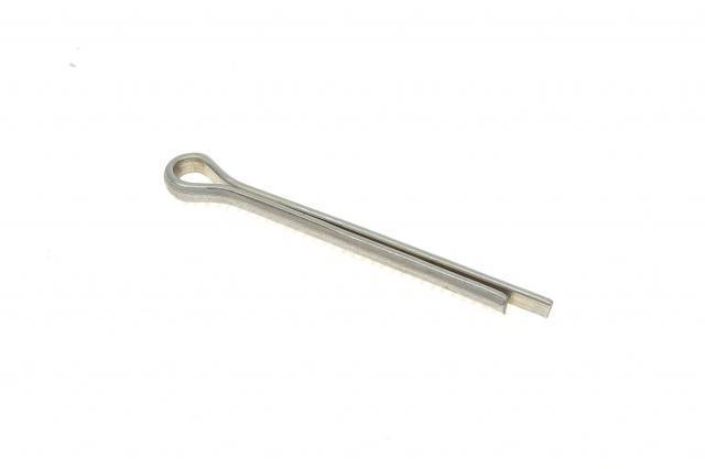 Cojinete de rueda delantero Solgy 216147 precio, desde 16,46 EUR