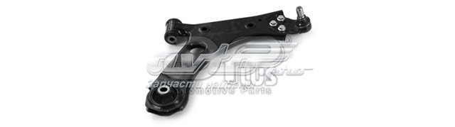 0501325110 ZF Parts 