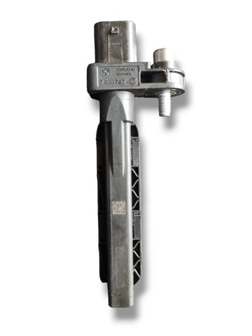 Sensor de cigüeñal 7806782 BMW