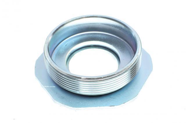 Comprar 211111 Solgy Amortiguador