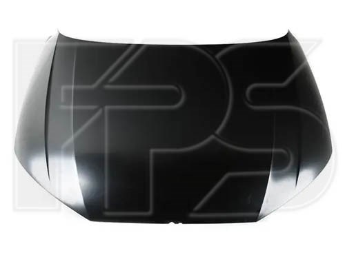 Capot FPS FP1227280