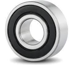 Comprar 6201EEC3 SNR Rodamiento de arranque