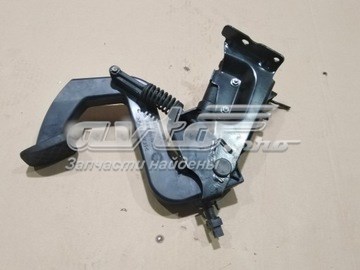 Comprar A6392901201 Mercedes 