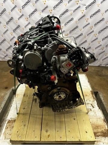 AH03 Peugeot/Citroen 