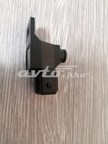 Sensor, posición mariposa General Motors 90306761 precio, desde 4,45 EUR