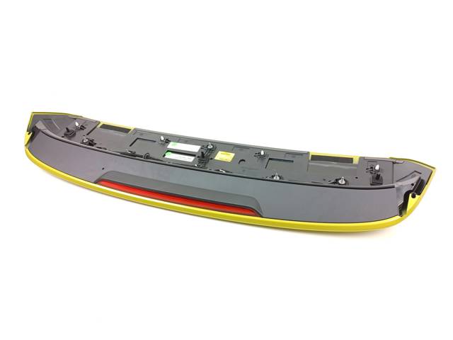 Puerta trasera 5H9827933 VAG