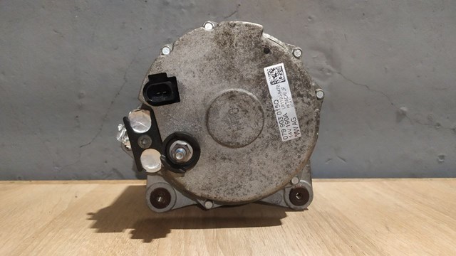 079903015Q VAG alternador