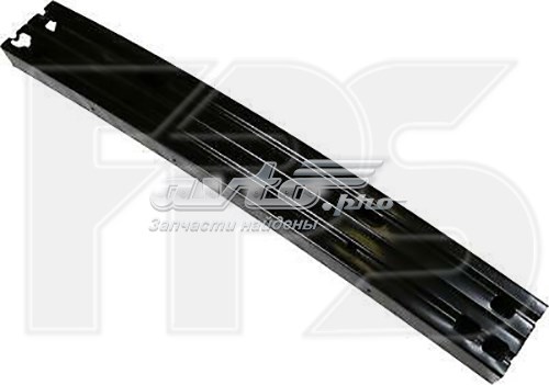 Refuerzo de parachoques trasero Nissan Altima sedán (L34) (2018 - 2026) precio, desde 403,42 EUR