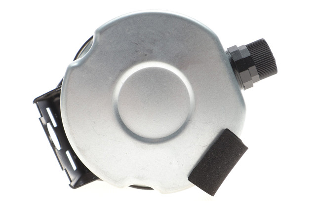 Filtro de combustible 102054 Solgy