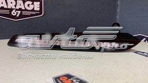 9808732080 Peugeot/Citroen Piloto intermitente derecho