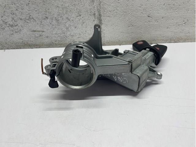 2421430 General Motors Interruptor de encendido