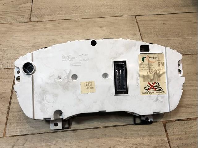 Comprar 3M5F10A855A Ford Cuadro instrumentos