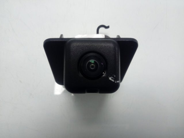 Cámara del sistema de visión Peugeot/Citroen 9832294580 precio, desde 82,76 EUR