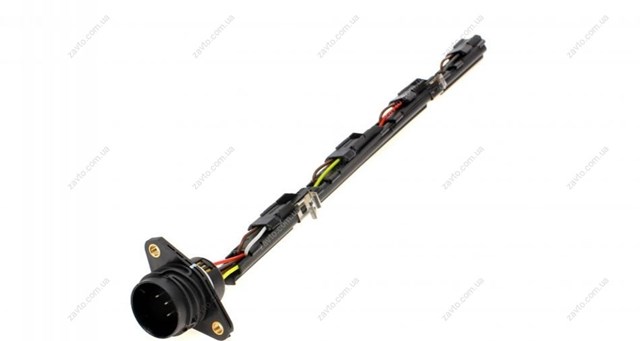 Cable de inyector (adaptador) Solgy 412012 precio, desde 34,67 EUR