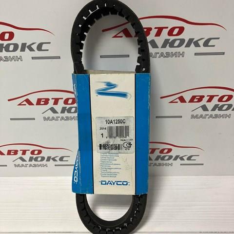 Correa accesorios Dayco 10A1250C