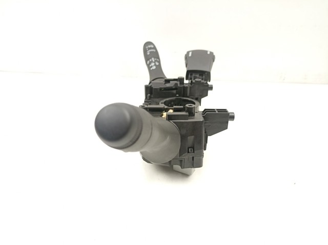 Interruptor de la columna de dirección completo Dacia Sandero III hatchback (2021 - 2026) precio, desde 69,70 EUR