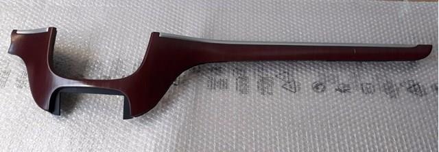 847862B100 Hyundai/Kia 