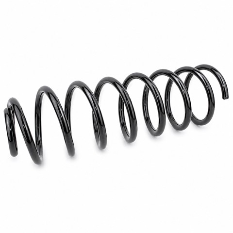 Muelle A132912011 Chery