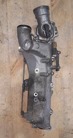  Mercedes LF00051