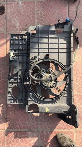 Comprar 820601500 Fiat/Alfa/Lancia 