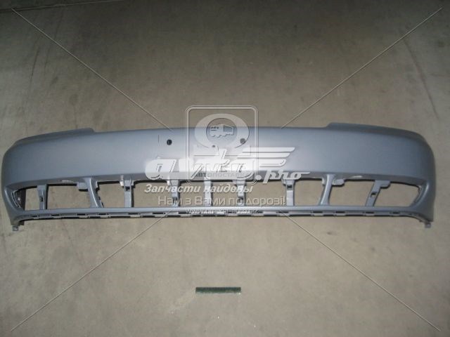 Comprar 0130073900 Tempest Defensa delantera