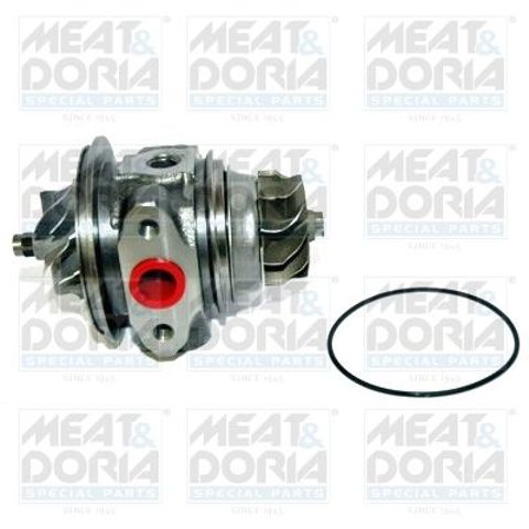 60297 Meat&Doria cartucho de turbina