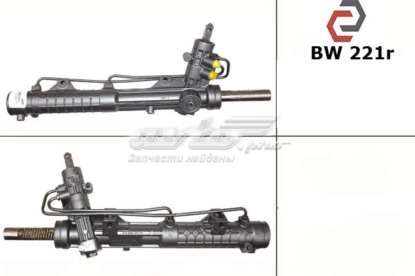  BMW 0280080009101 precio, desde 90,02 EUR