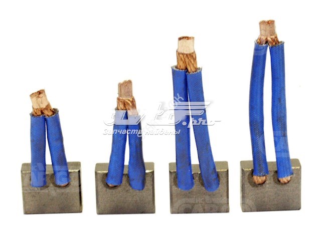 Comprar 141067 Cargo Escobilla de motor de arranque