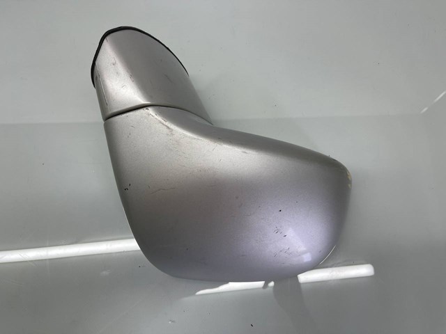 Comprar 876201D710 Hyundai/Kia Espejo de retrovisor derecho