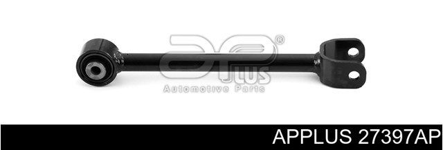 27397AP Aplus brazo de suspension trasera