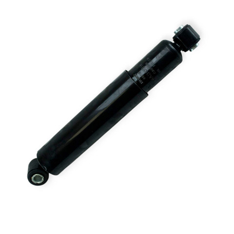 Amortiguador trasero Hort HA30392 precio, desde 34,89 EUR