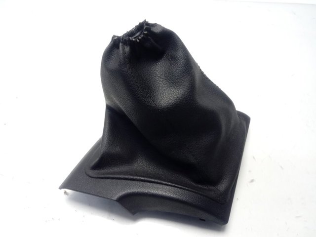 6072500026 Peugeot/Citroen Funda de la palanca de cambios