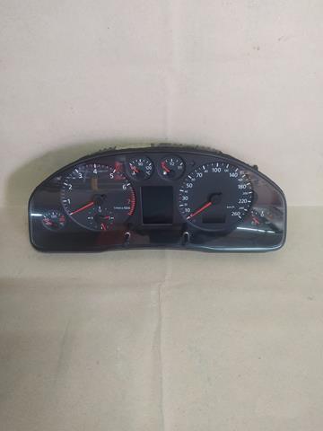 8D0919880N VAG 
