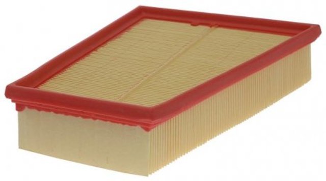 El filtro de aire Starline SFVF4301 precio, desde 7,03 EUR
