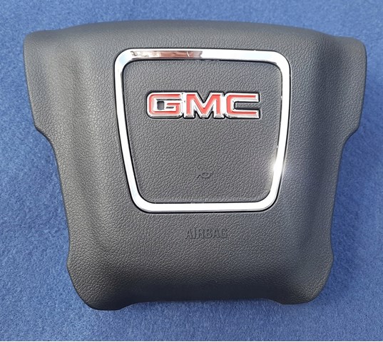 90437570 General Motors Airbag de volante