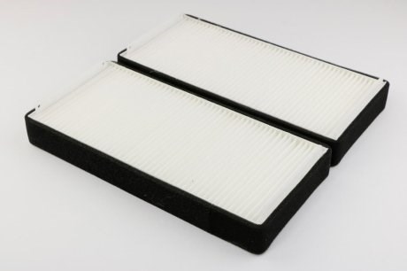 Filtro de cabina Shafer SA47S precio, desde 9,79 EUR