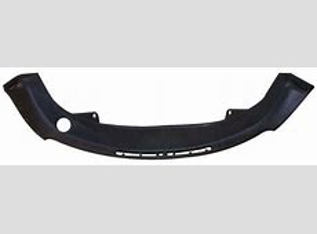 Comprar FP9539225 FPS Alerón paragolpes delantero