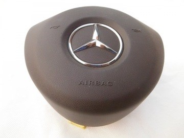 A0008601502 Mercedes