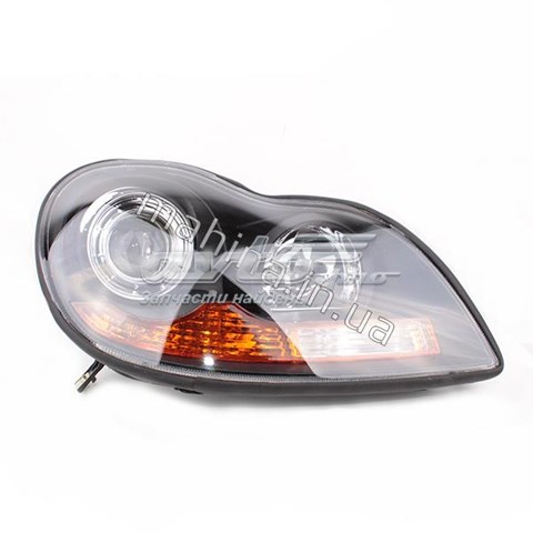 Faro derecho 1701052180 Geely