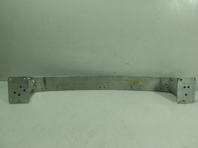 9677364180 Peugeot/Citroen Refuerzo parachoque delantero