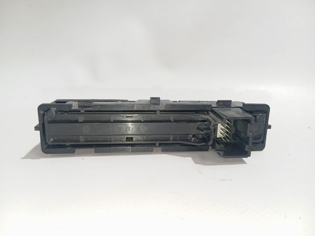 Comprar 20934759 Opel Boton de luz de emergencía