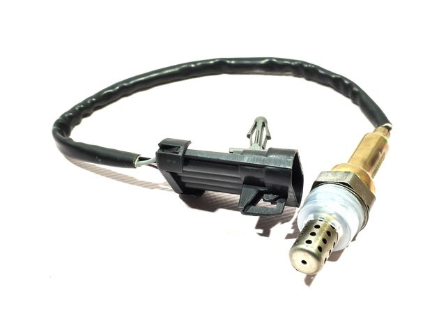 Comprar Sonda lambda Geely CK II 