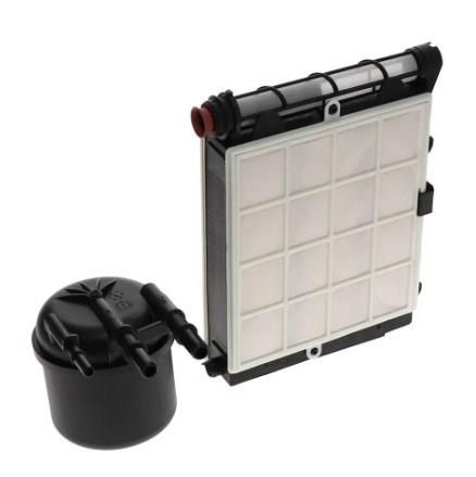 Filtro de combustible WIX WF10458