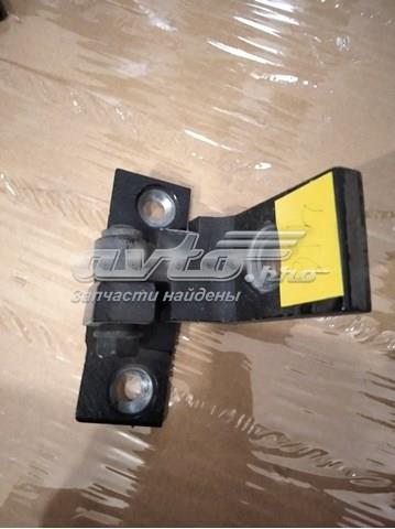 41517176849 BMW bisagra de puerta delantera izquierda